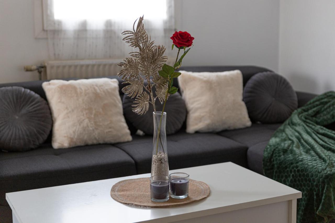 Next To Disneyland -Palm Spring Torcy  Extérieur photo