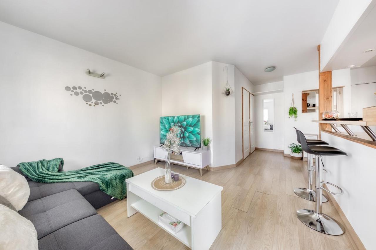 Next To Disneyland -Palm Spring Torcy  Extérieur photo
